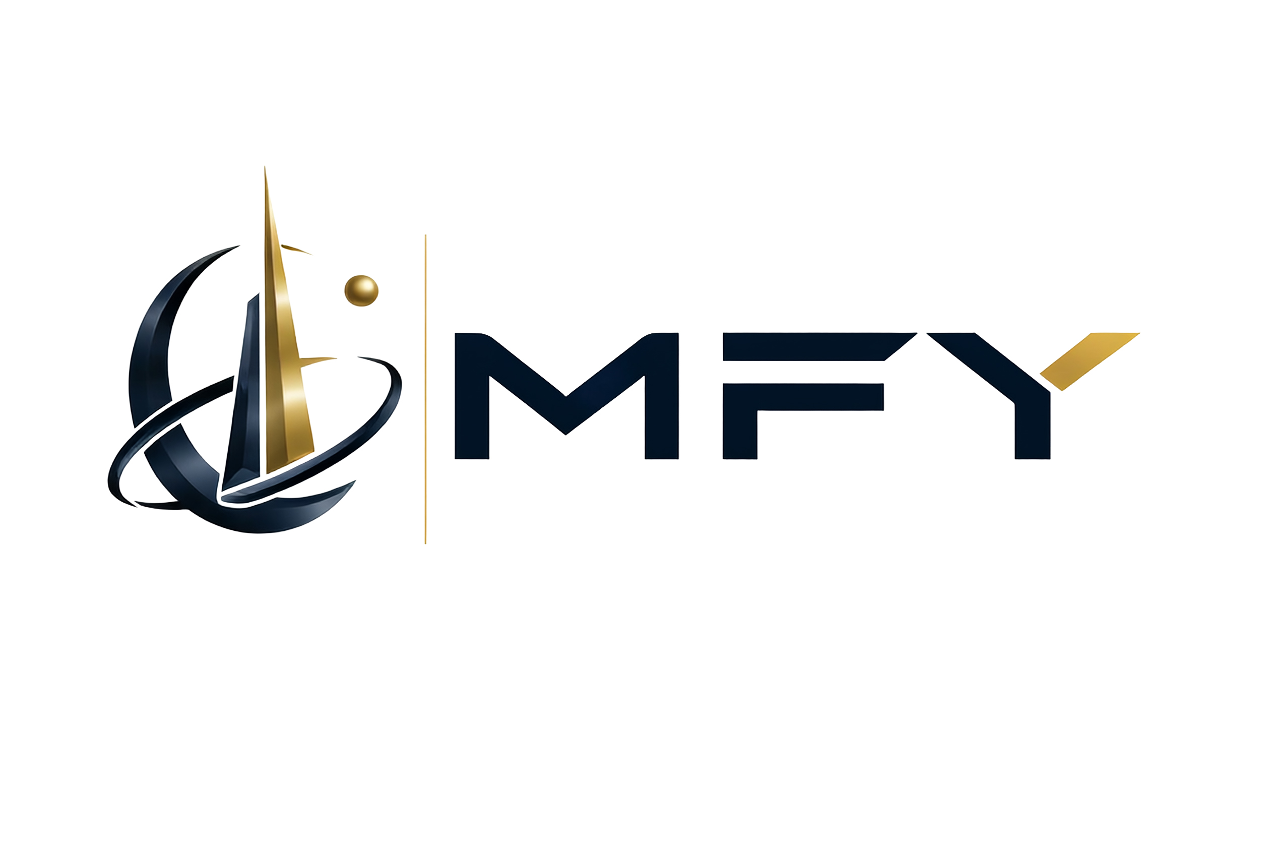 MFY Teknoloji